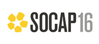 SOCAP16-scholarship