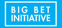 bigbet-innitiative