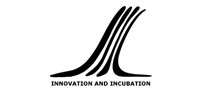 innovation-incubation