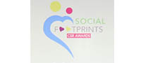 social-prints