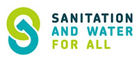 swa-logo