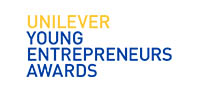 unilever-young-entrepreneurs-awards