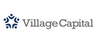 village-capital