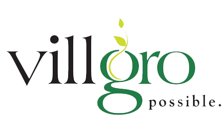 villgrow